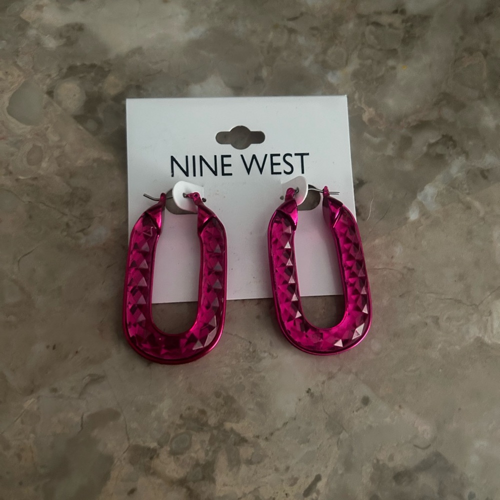 Nine West Earrings